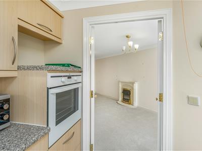 Picture 8